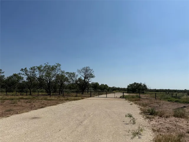 a view of lake with mountain