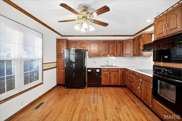 $310,000 | 7060 Howdershell Road, Hazelwood, MO 63042