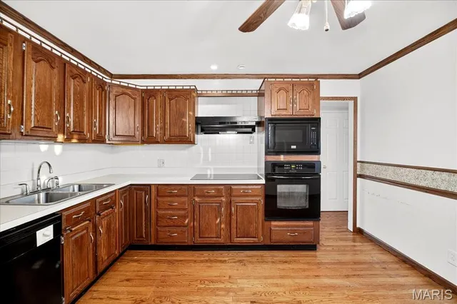 $310,000 | 7060 Howdershell Road, Hazelwood, MO 63042