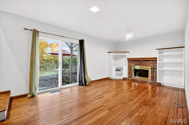 $310,000 | 7060 Howdershell Road, Hazelwood, MO 63042