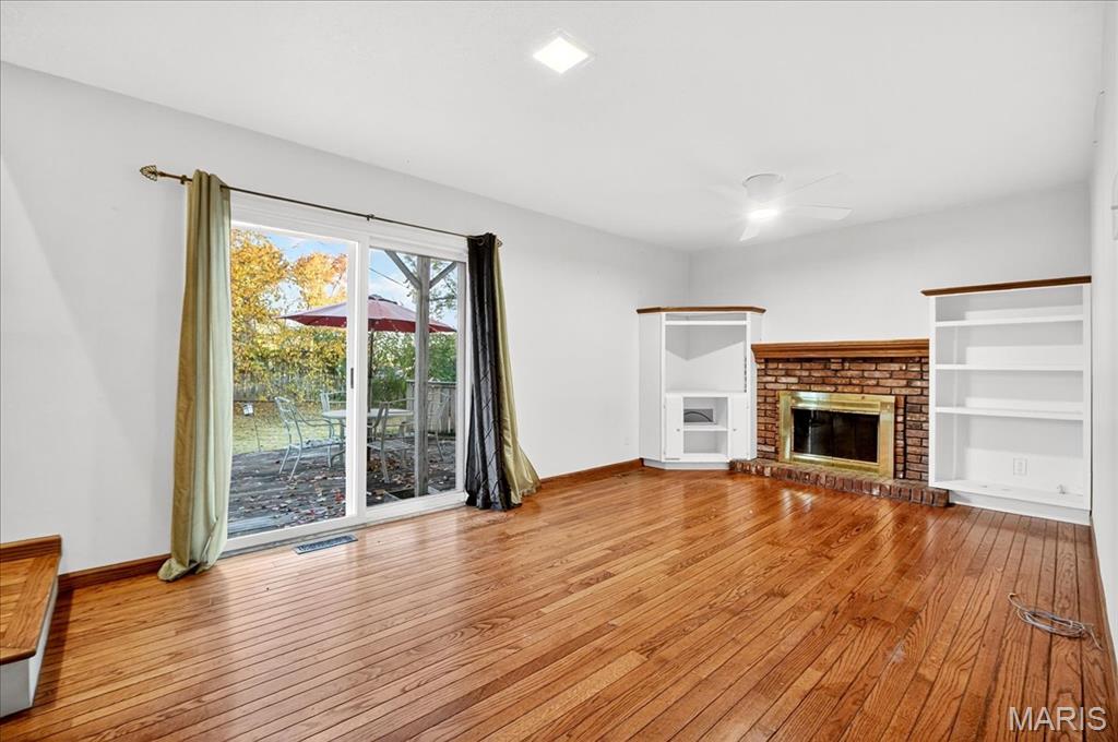 7060 Howdershell Road Hazelwood, MO 63042 - Photo 14 of 73