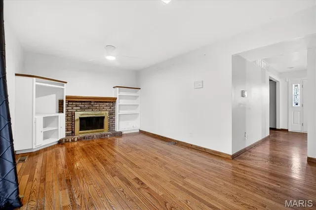 $310,000 | 7060 Howdershell Road, Hazelwood, MO 63042