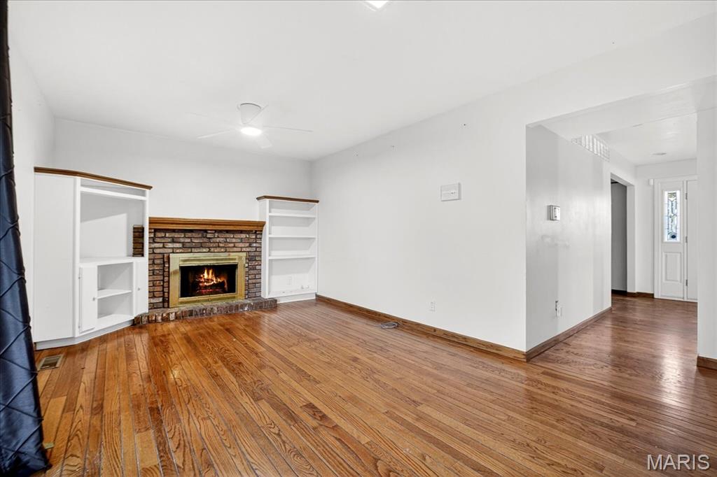 7060 Howdershell Road Hazelwood, MO 63042 - Photo 17 of 73