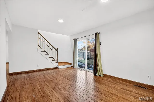 $310,000 | 7060 Howdershell Road, Hazelwood, MO 63042