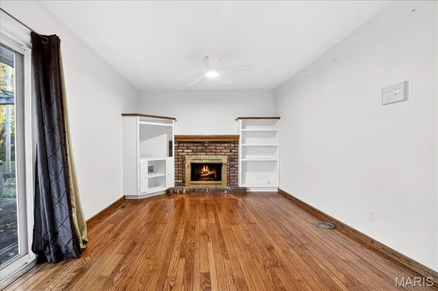 $310,000 | 7060 Howdershell Road, Hazelwood, MO 63042