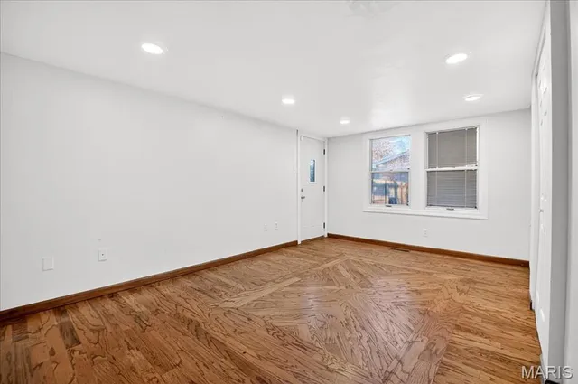 $310,000 | 7060 Howdershell Road, Hazelwood, MO 63042