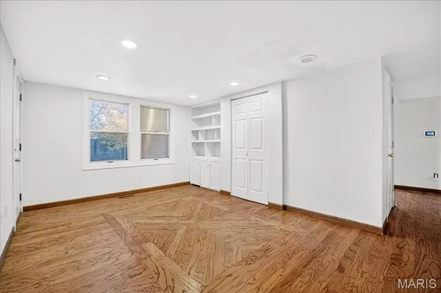 $310,000 | 7060 Howdershell Road, Hazelwood, MO 63042