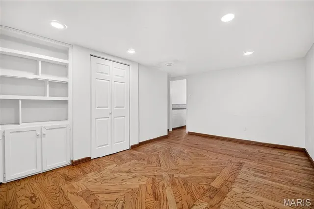 $310,000 | 7060 Howdershell Road, Hazelwood, MO 63042