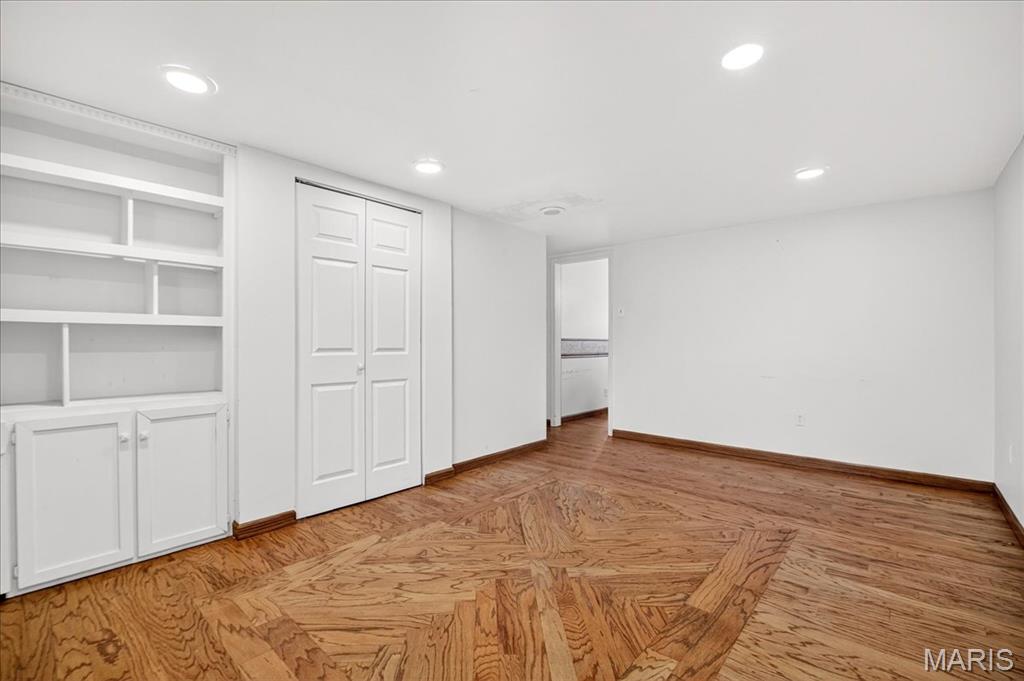 7060 Howdershell Road Hazelwood, MO 63042 - Photo 23 of 73