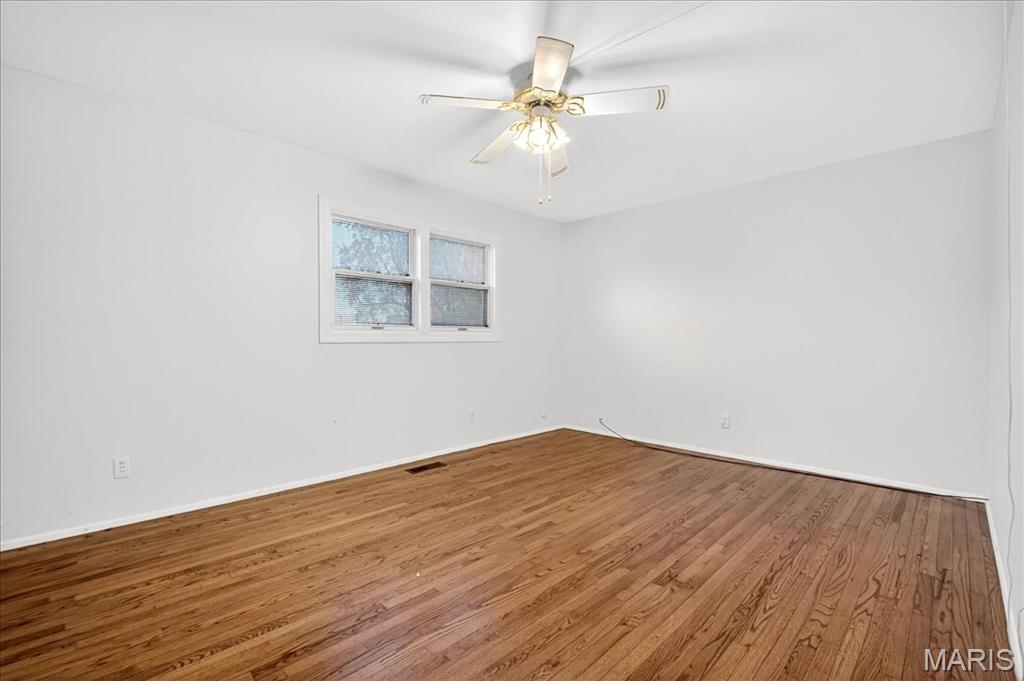 7060 Howdershell Road Hazelwood, MO 63042 - Photo 24 of 73