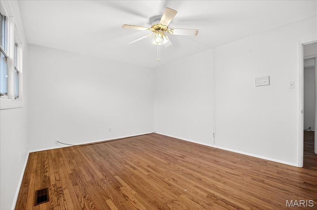 7060 Howdershell Road Hazelwood, MO 63042 - Photo 25 of 73