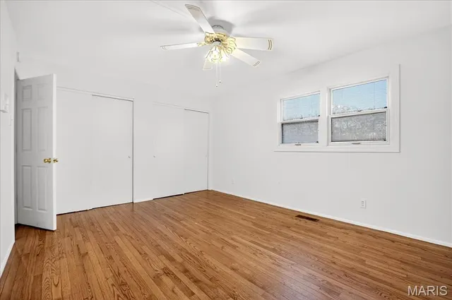 $310,000 | 7060 Howdershell Road, Hazelwood, MO 63042