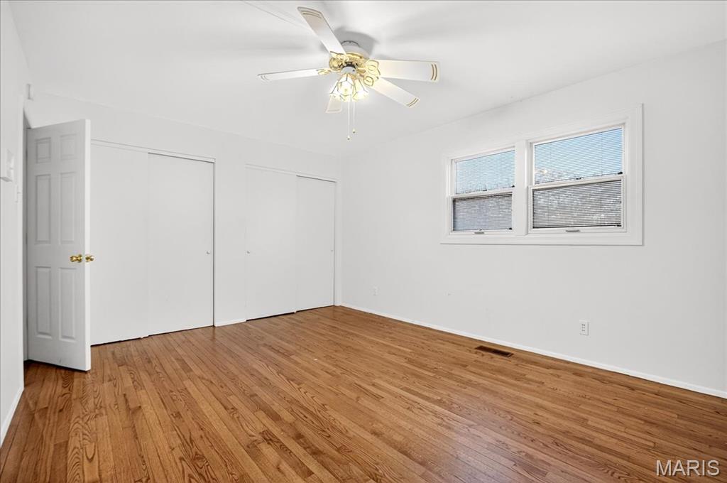 7060 Howdershell Road Hazelwood, MO 63042 - Photo 26 of 73