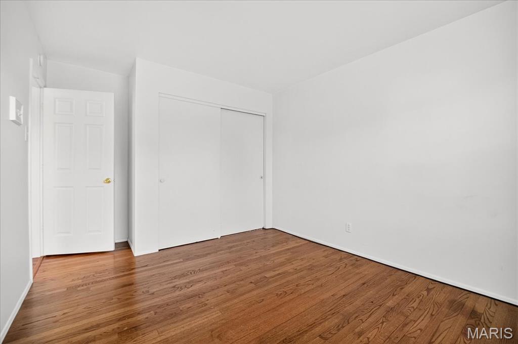 7060 Howdershell Road Hazelwood, MO 63042 - Photo 28 of 73