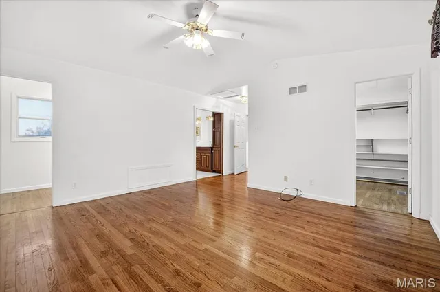 $310,000 | 7060 Howdershell Road, Hazelwood, MO 63042