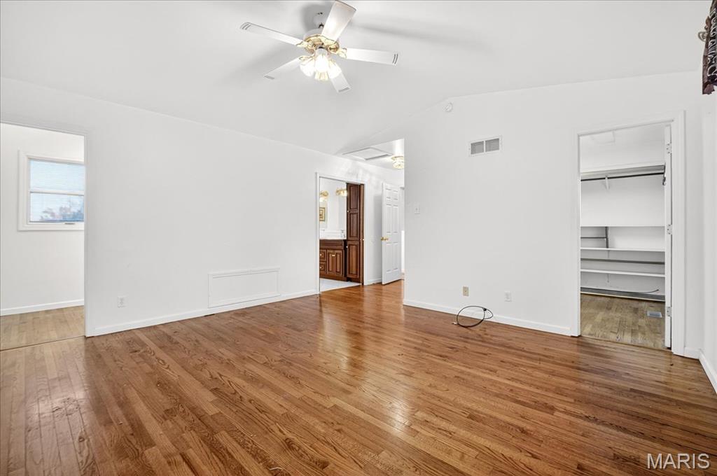 7060 Howdershell Road Hazelwood, MO 63042 - Photo 33 of 73