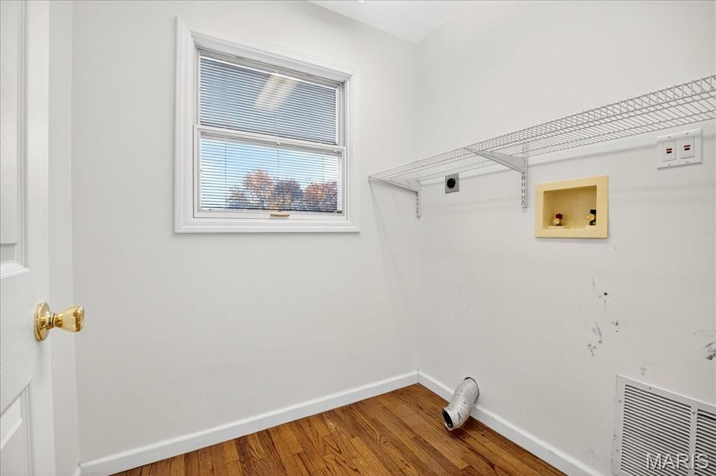 7060 Howdershell Road Hazelwood, MO 63042 - Photo 35 of 73