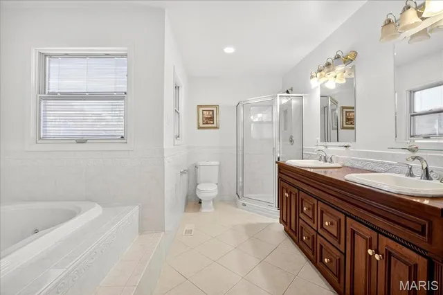 $310,000 | 7060 Howdershell Road, Hazelwood, MO 63042