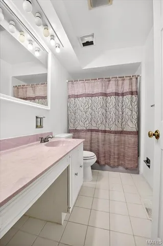 $310,000 | 7060 Howdershell Road, Hazelwood, MO 63042