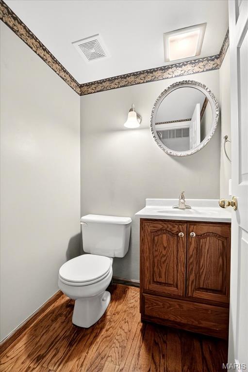 7060 Howdershell Road Hazelwood, MO 63042 - Photo 41 of 73