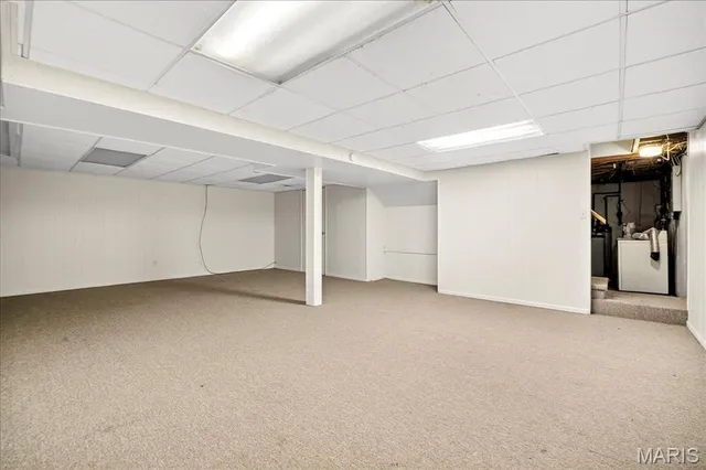 $310,000 | 7060 Howdershell Road, Hazelwood, MO 63042