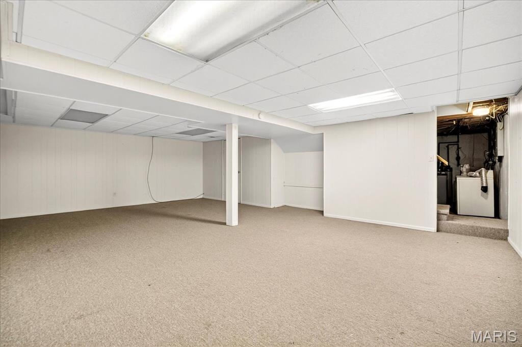 7060 Howdershell Road Hazelwood, MO 63042 - Photo 43 of 73