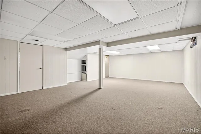 $310,000 | 7060 Howdershell Road, Hazelwood, MO 63042