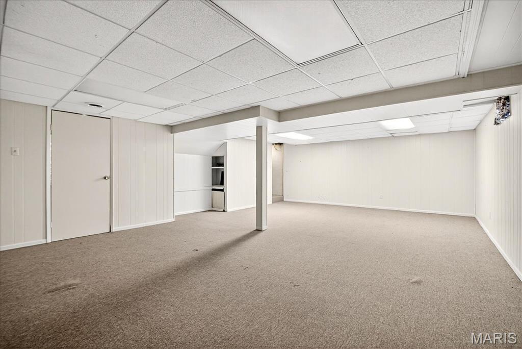 7060 Howdershell Road Hazelwood, MO 63042 - Photo 44 of 73