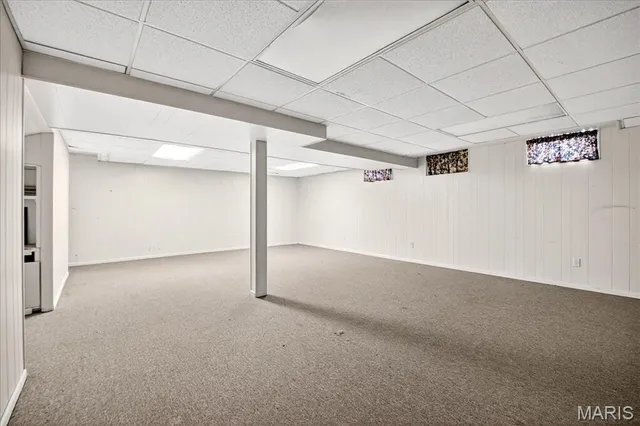 $310,000 | 7060 Howdershell Road, Hazelwood, MO 63042