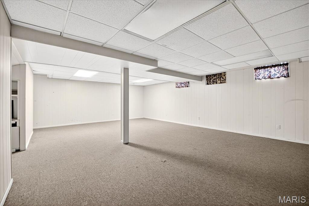 7060 Howdershell Road Hazelwood, MO 63042 - Photo 45 of 73