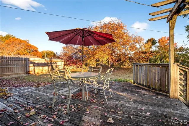 $310,000 | 7060 Howdershell Road, Hazelwood, MO 63042