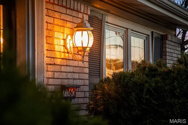 $310,000 | 7060 Howdershell Road, Hazelwood, MO 63042