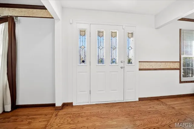 $310,000 | 7060 Howdershell Road, Hazelwood, MO 63042