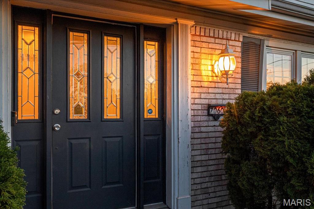 7060 Howdershell Road Hazelwood, MO 63042 - Photo 71 of 73