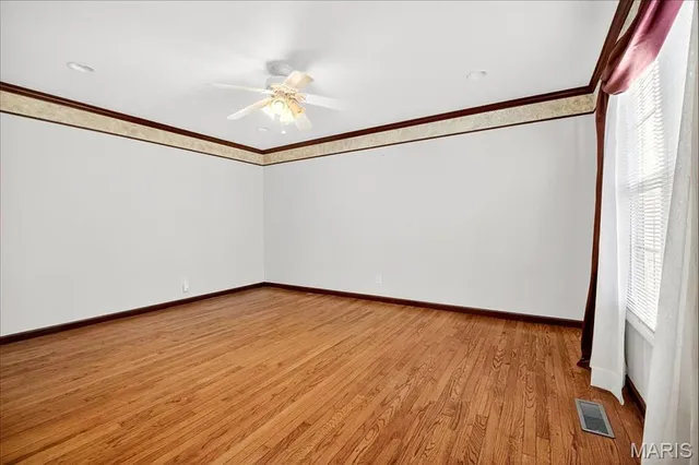 $310,000 | 7060 Howdershell Road, Hazelwood, MO 63042