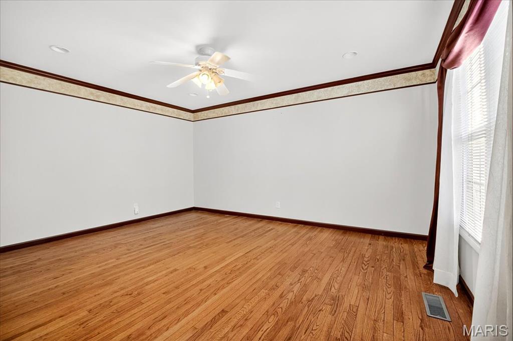 7060 Howdershell Road Hazelwood, MO 63042 - Photo 8 of 73