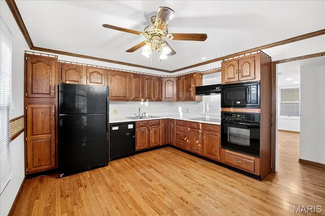 $310,000 | 7060 Howdershell Road, Hazelwood, MO 63042