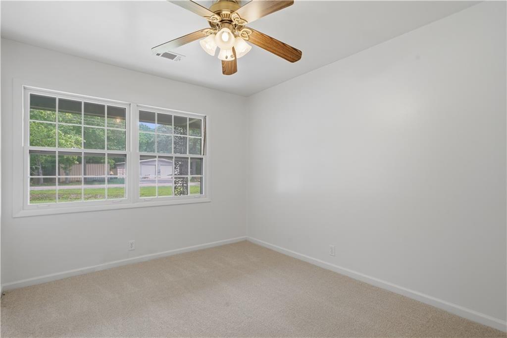 138 Parker Road Jasper, GA 30143 - Photo 23 of 49