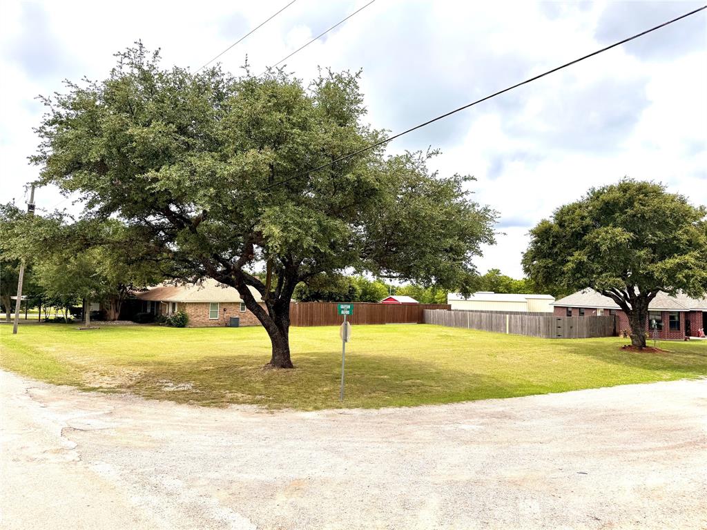 612 Milford Road Itasca, TX 76055 - Photo 9 of 9