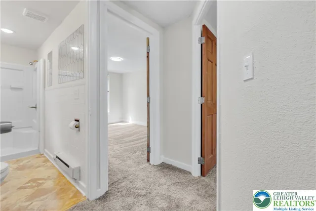 $195,000 | 407 North 5th Street, Allentown, PA 18102