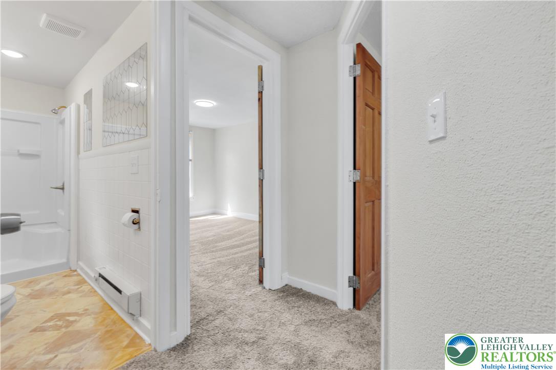 407 North 5th Street Allentown, PA 18102 - Photo 12 of 28