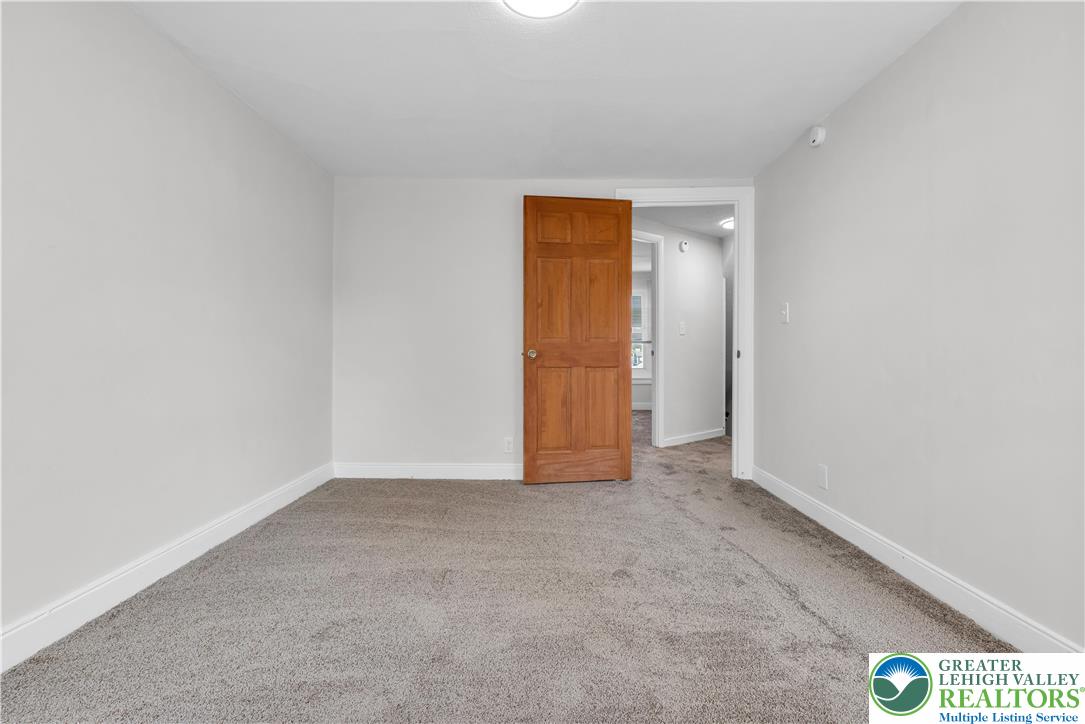 407 North 5th Street Allentown, PA 18102 - Photo 13 of 28