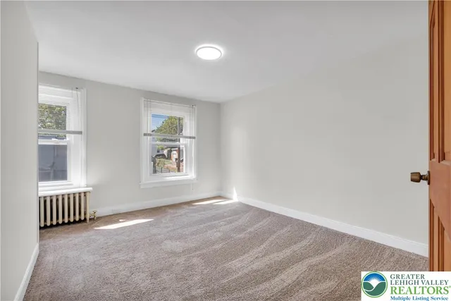 $195,000 | 407 North 5th Street, Allentown, PA 18102