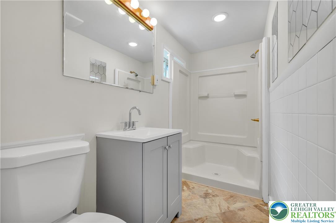 407 North 5th Street Allentown, PA 18102 - Photo 15 of 28