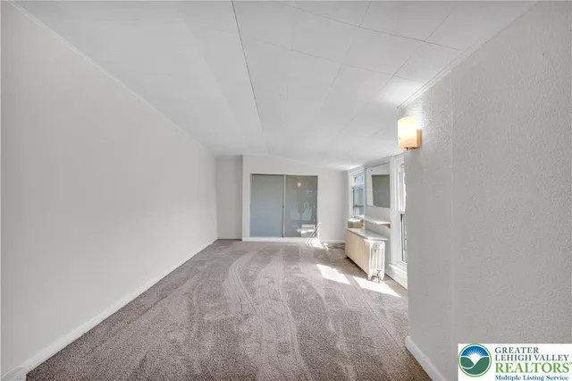 $195,000 | 407 North 5th Street, Allentown, PA 18102