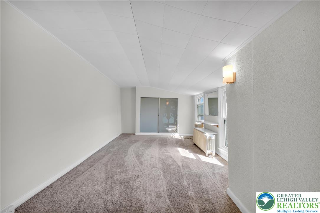 407 North 5th Street Allentown, PA 18102 - Photo 19 of 28