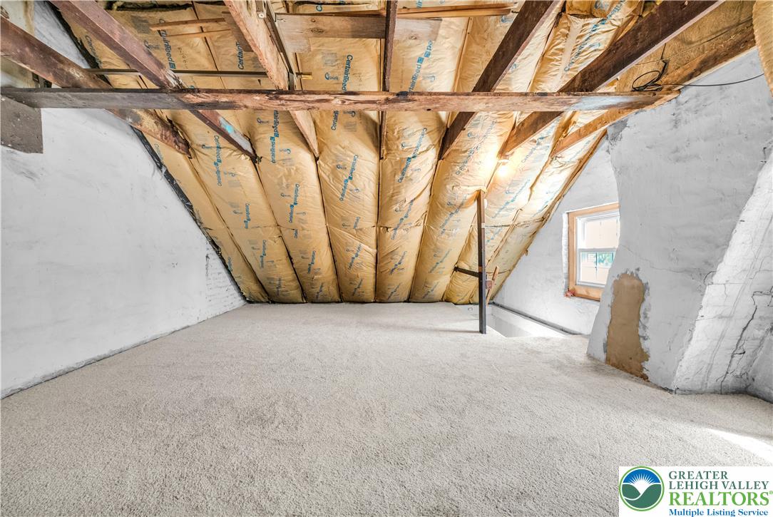 407 North 5th Street Allentown, PA 18102 - Photo 21 of 28