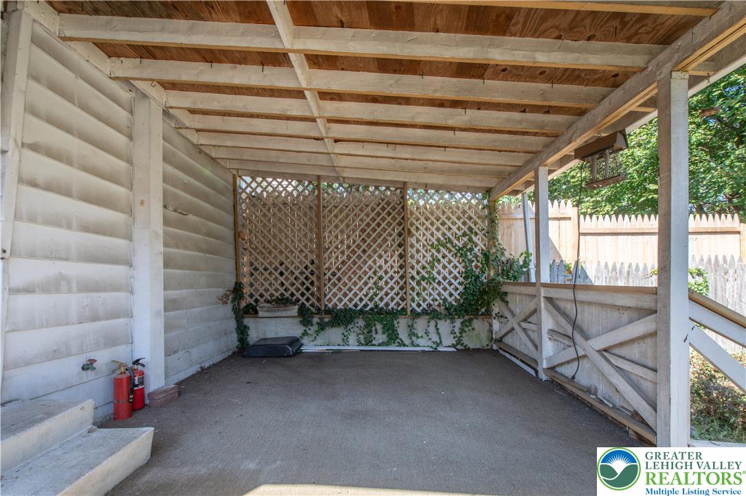 407 North 5th Street Allentown, PA 18102 - Photo 25 of 28