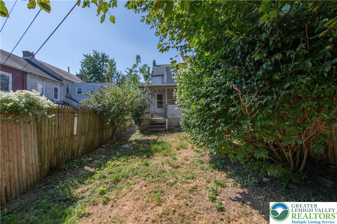 407 North 5th Street Allentown, PA 18102 - Photo 28 of 28