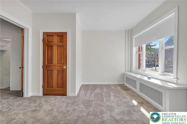 $195,000 | 407 North 5th Street, Allentown, PA 18102